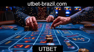 Blackjack Success Story