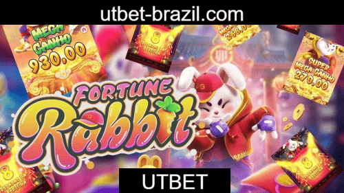 Fortune Rabbit Slot