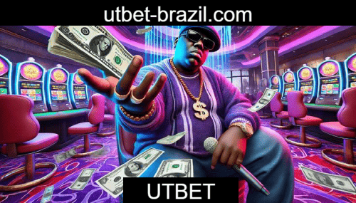 pngExclusive Features