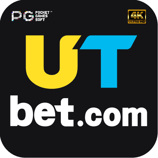 Cliente PC da UTBET para download