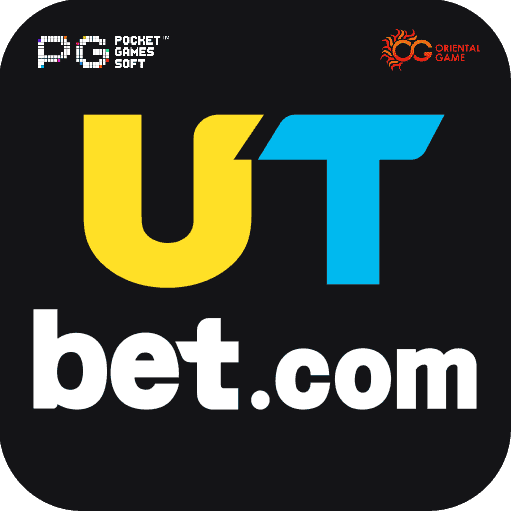 Imagem promocional da experiência de game da UTBET