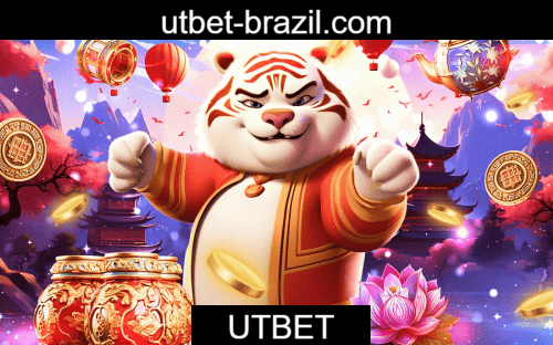 Free Spins Bonus - Lucky Tiger