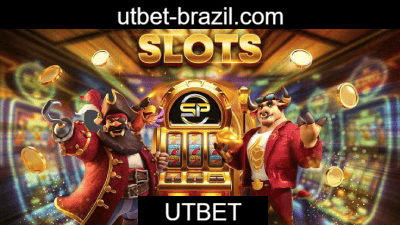 Prosperity Fortune Tree - PG Soft Slot