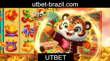 Symbols of Egypt Slot - PG Soft