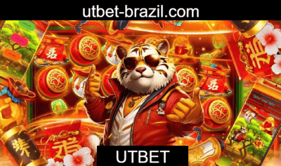 The Great Icescape Slot - PG Soft